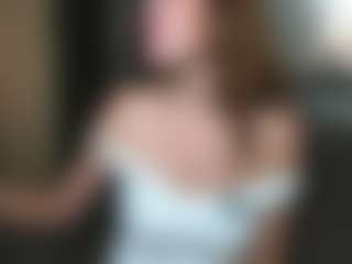 Live cam show with Julia-Suny - Strip on Milfs Live