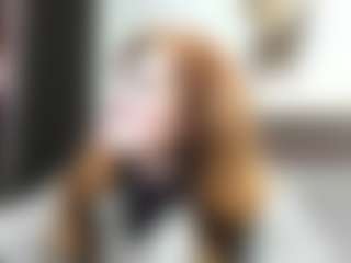 Live cam show with Julia-Suny - Sweet on parknlotfishbdy