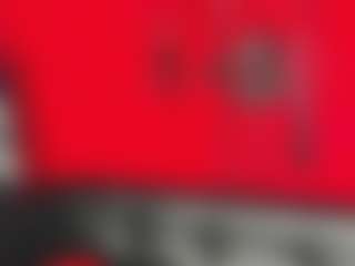 Julia-Suny's Live Sex Cam Show