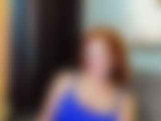Live cam show with Julia-Suny - Bra on ObeyMaria