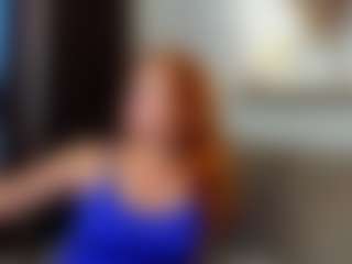 Live cam show with Julia-Suny - Nice on Streamer API