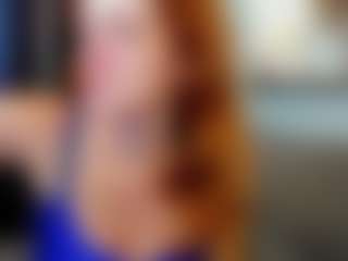 Live cam show with Julia-Suny - Small Tits Mature on Strip Flash - Live Sex Shows