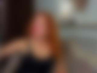 Live cam show with Julia-Suny - Sweet on milfzrlive.com