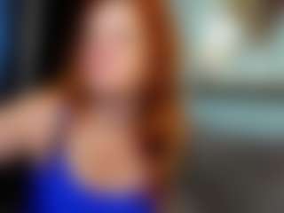 Live cam show with Julia-Suny - Dress on numayanayam.club