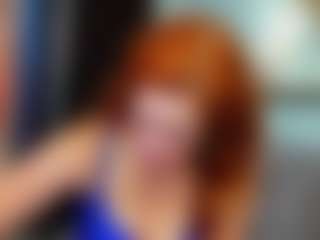 Live cam show with Julia-Suny - Sweet on 1on1-livenow