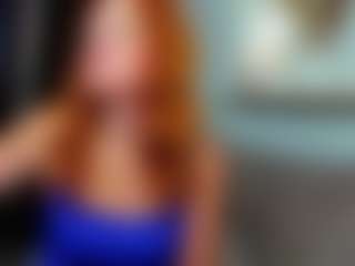 Live cam show with Julia-Suny - Dress on Milf Play