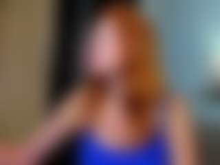 Live cam show with Julia-Suny - Normal on sexylive.show