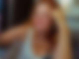 Live cam show with Julia-Suny - Red Hair MILF on nudelive.tv