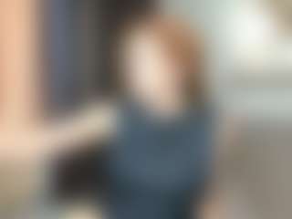 Live cam show with Julia-Suny - Moaning on xxxlivecams.org