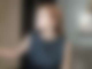 Live cam show with Julia-Suny - Red Hair Middle Aged on Camsoda