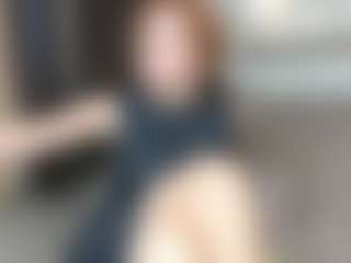 Live cam show with Julia-Suny - Sweet on sexylive.show
