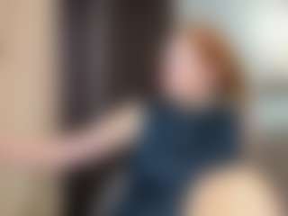 Live cam show with Julia-Suny - Bra on Camiplay Live