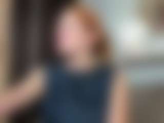 Live cam show with Julia-Suny - Red Hair on slutload