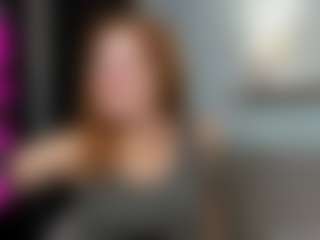 Live cam show with Julia-Suny - Red Hair on Camsoda