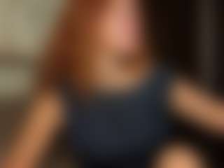 Live cam show with Julia-Suny - Sweet on SpankPalCams