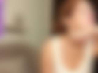 Live cam show with Julia-Suny - Nice on justonemore.cc