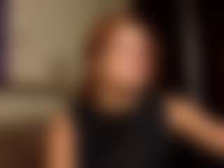 Live cam show with Julia-Suny - Moaning on Soda Cam