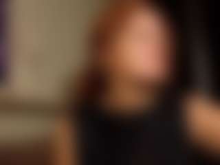 Live cam show with Julia-Suny - Body Massage on Soda Cam