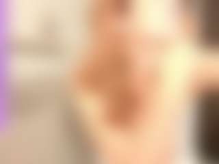 Live cam show with Julia-Suny - Red Hair Cum on Camsoda