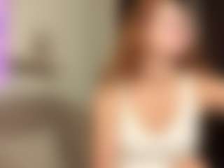 Live cam show with Julia-Suny - Bra on slutload