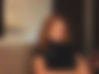 Live cam show with Julia-Suny - Dress on sexylive.show