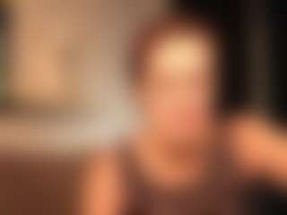 Live cam show with Julia-Suny - Red Hair Middle Aged on SinfulBabes