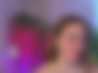Live cam show with KarenGibbs - Nsfw on Dolls Live