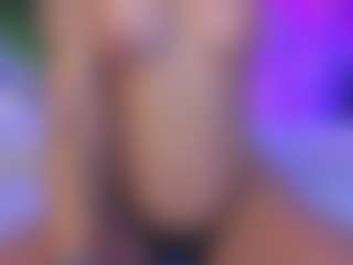 Live cam show with KarenGibbs - Nsfw on CSO-WL