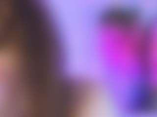 Live cam show with KarenGibbs - Nsfw on Hubzter Live