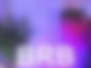 Live cam show with KarenGibbs - College on Soda Cam