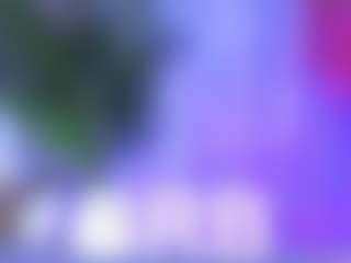 KarenGibbs's Live Sex Cam Show