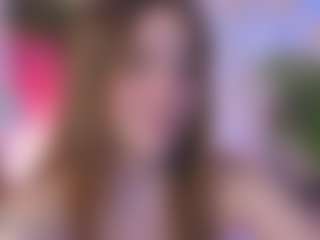 Live cam show with KarenGibbs - Blonde Hair Petite on CamClone