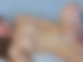KarenGibbs's Live Sex Cam Show