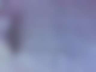 KarenGibbs's Live Sex Cam Show