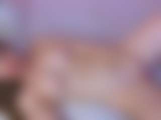 KarenGibbs's Live Sex Cam Show