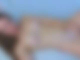 Live cam show with KarenGibbs - Control on fuck-show.com