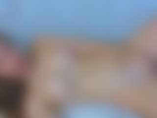 Live cam show with KarenGibbs - Nsfw on CamSextacy