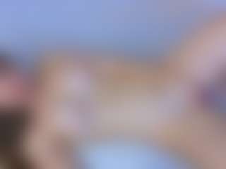 Live cam show with KarenGibbs - Big Ass on livesexfox.com
