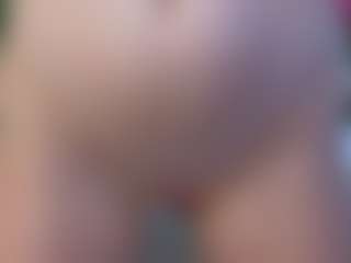 KarenGibbs's Live Sex Cam Show