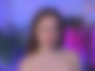 KarenGibbs's Live Sex Cam Show