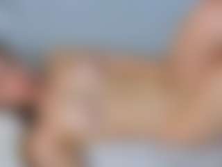 Live cam show with KarenGibbs - Nsfw on sexylivex.com