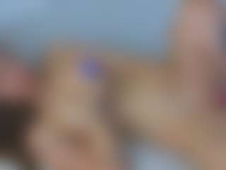 Live cam show with KarenGibbs - Nsfw on Camversity
