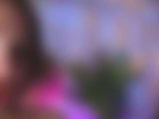 Live cam show with KarenGibbs - Nsfw on Nude Chat * 1 On 1 Webcam Sex * Live Cam Show