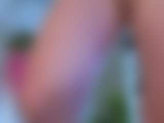 KarenGibbs's Live Sex Cam Show