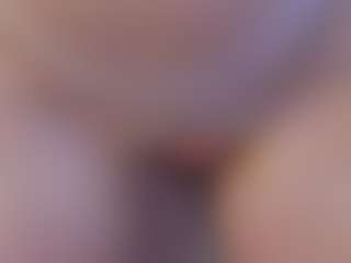 Live cam show with KarenGibbs - Blonde Hair College on sexylivex.com
