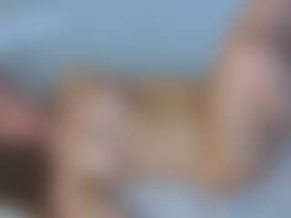 KarenGibbs's Live Sex Cam Show