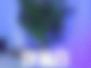 KarenGibbs's Live Sex Cam Show