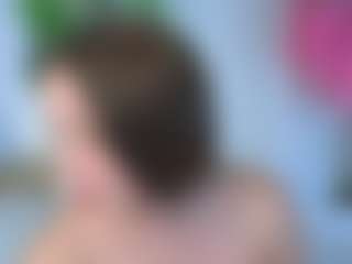 KarenGibbs's Live Sex Cam Show