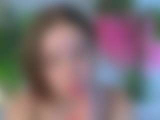 KarenGibbs's Live Sex Cam Show