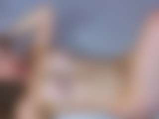 KarenGibbs's Live Sex Cam Show
